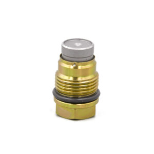 F00R001048 Pressure Relief Valve