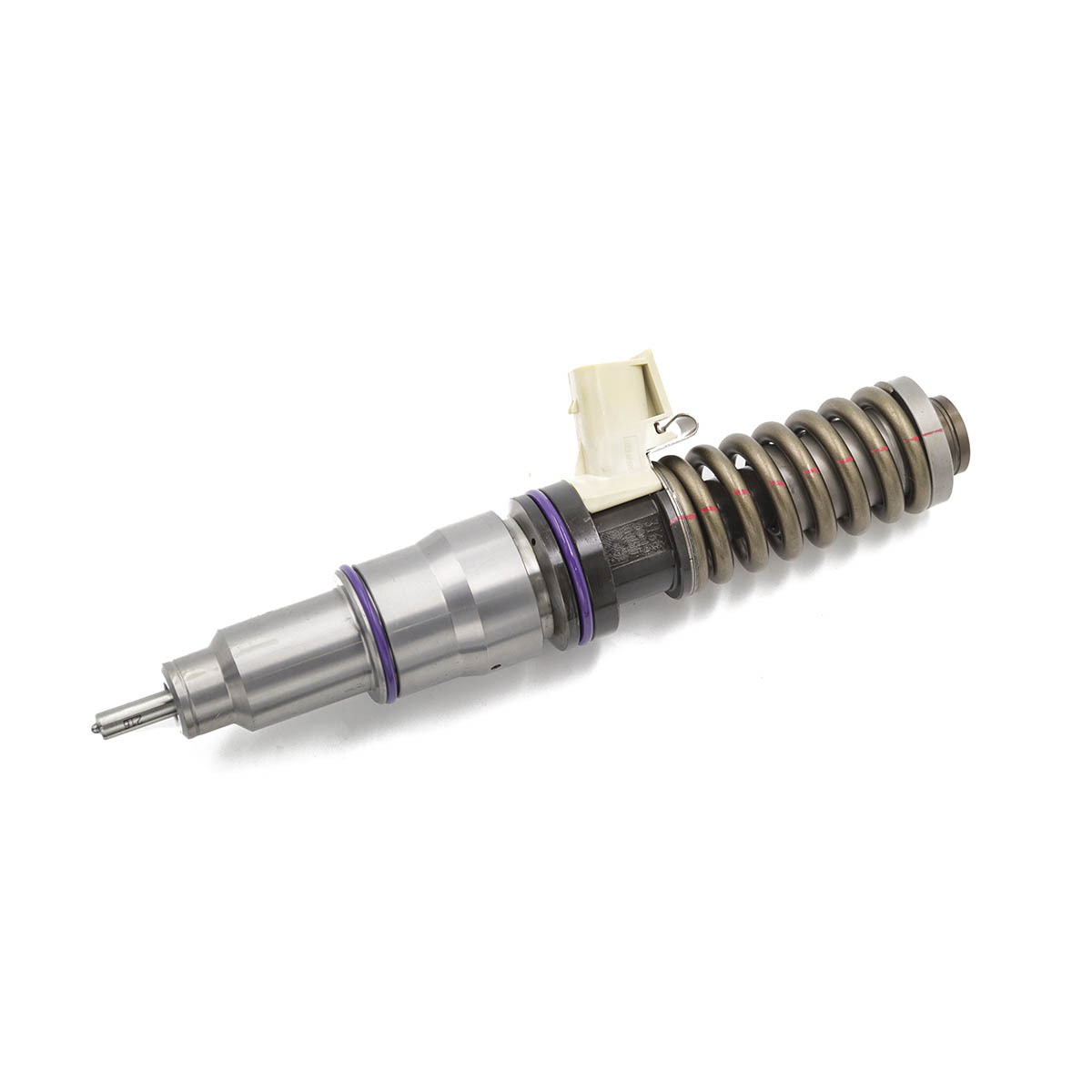 BEBE4P02001 Diesel Pump Injector