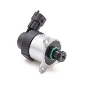 0928400625 Pressure Regulator Control Valve