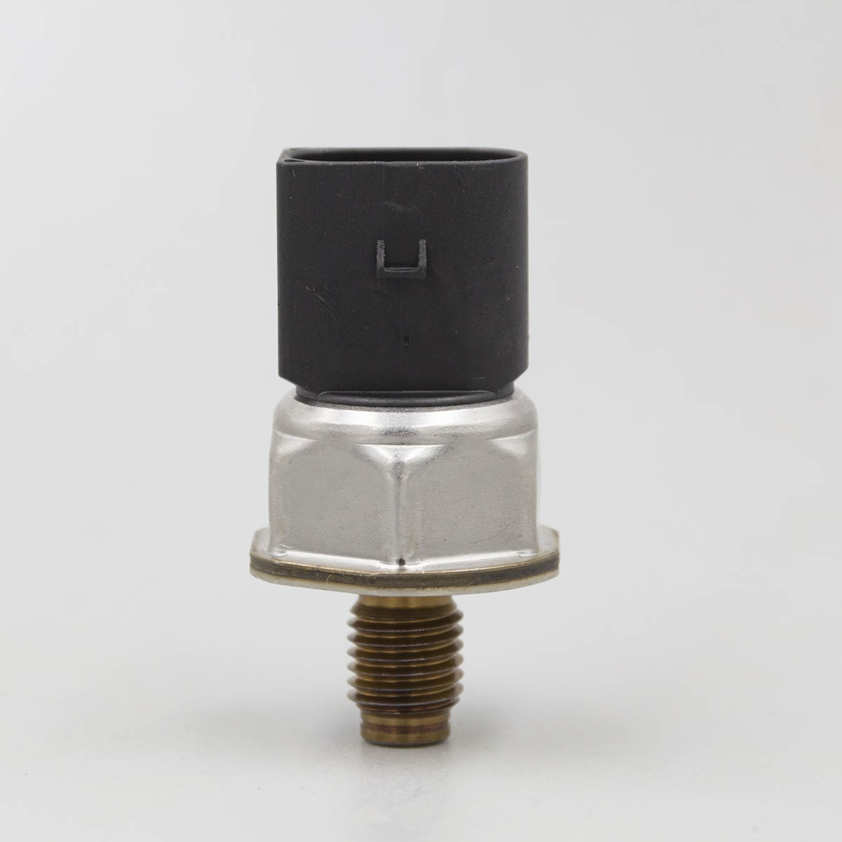 0281002700 Fuel Rail Pressure Sensor