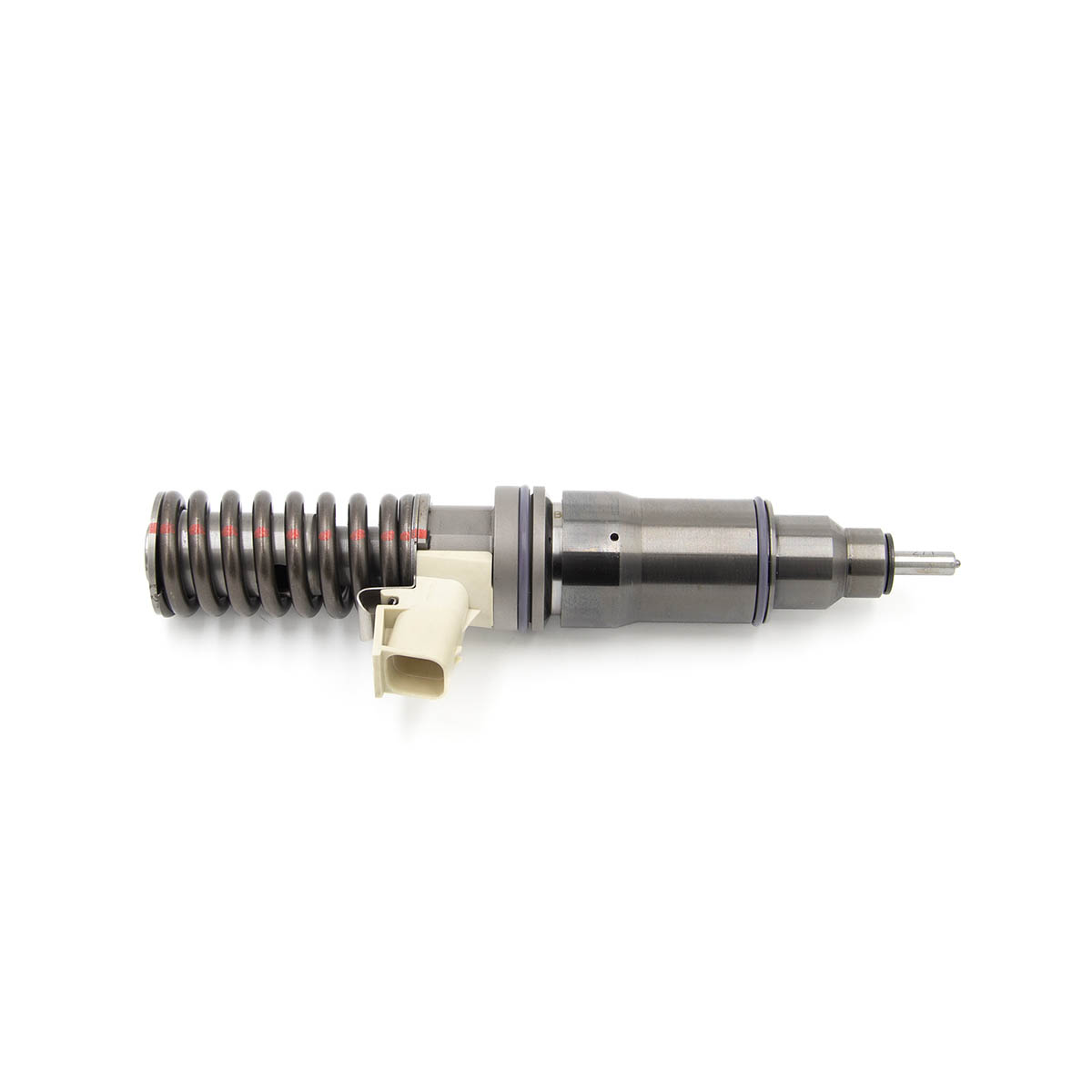 BEBE4P02001 Diesel Pump Injector