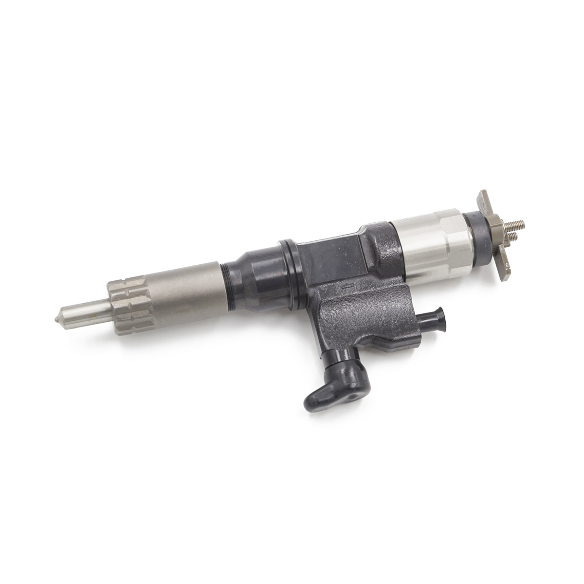 095000-5344 Diesel Common rail Injector
