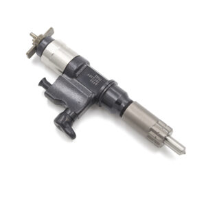 095000-5351 Diesel Common rail Injector