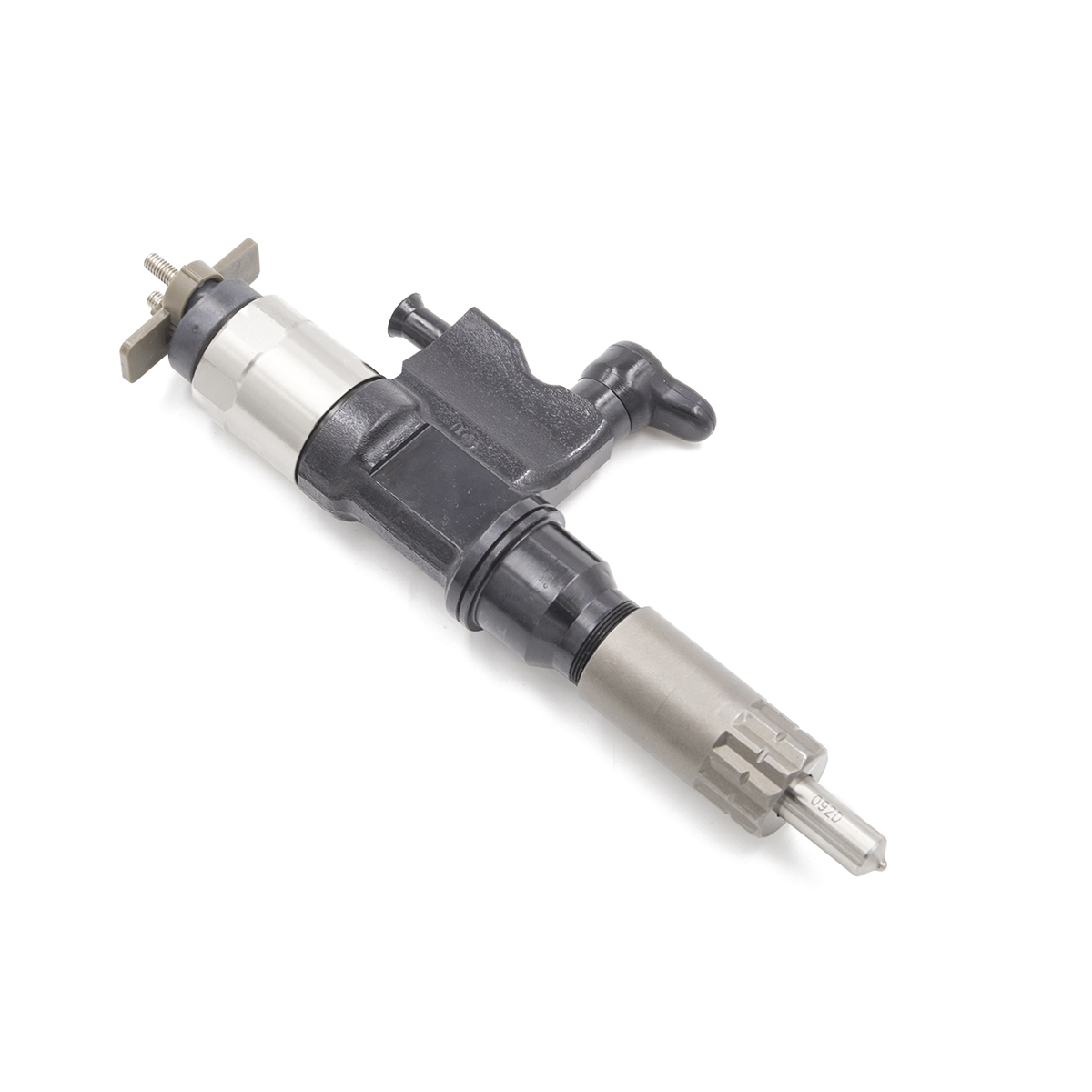 095000-5342 Diesel Common rail Injector