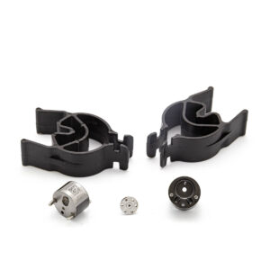 28305328 Diesel Common rail Valve