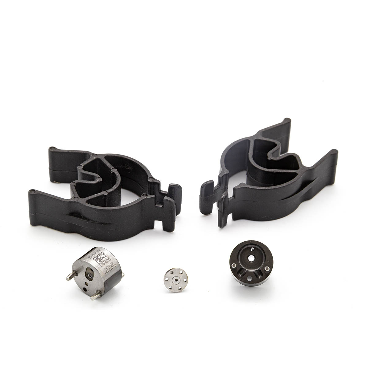 28650353 Diesel Common rail Valve