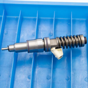 SE501959 Diesel Pump Injector