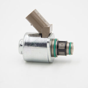 BK2Q9358AB Inlet Metering Valve IMV