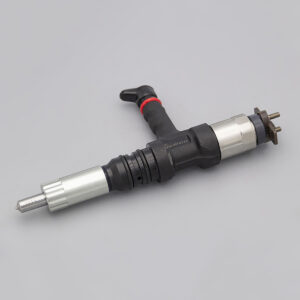 095000-0561 Diesel Common rail Injector