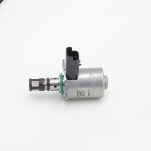 A2C59506225 Inlet Metering Valve IMV