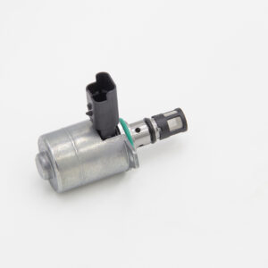 FB3Q9358AA Inlet Metering Valve IMV
