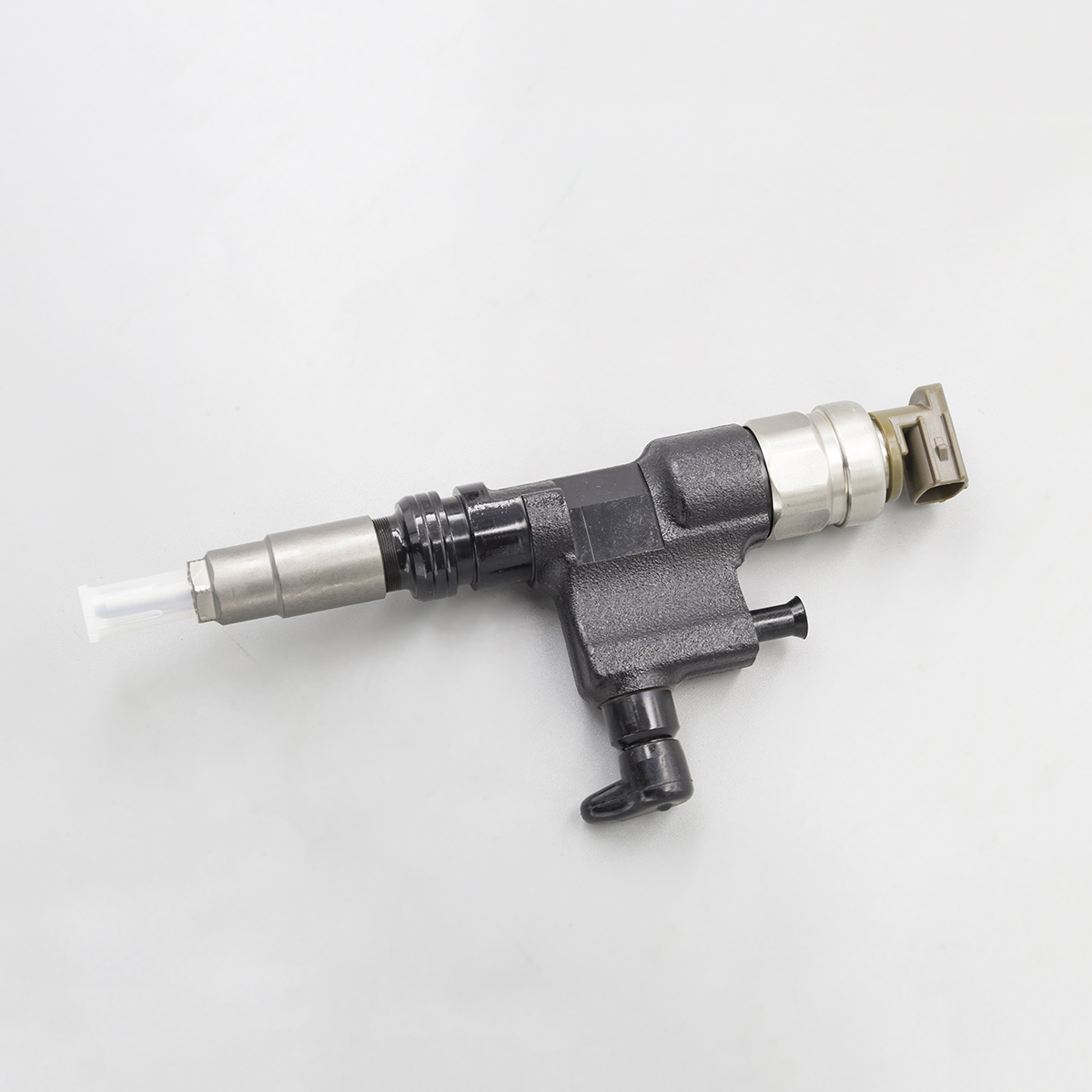 095000-6541 Diesel Common rail Injector