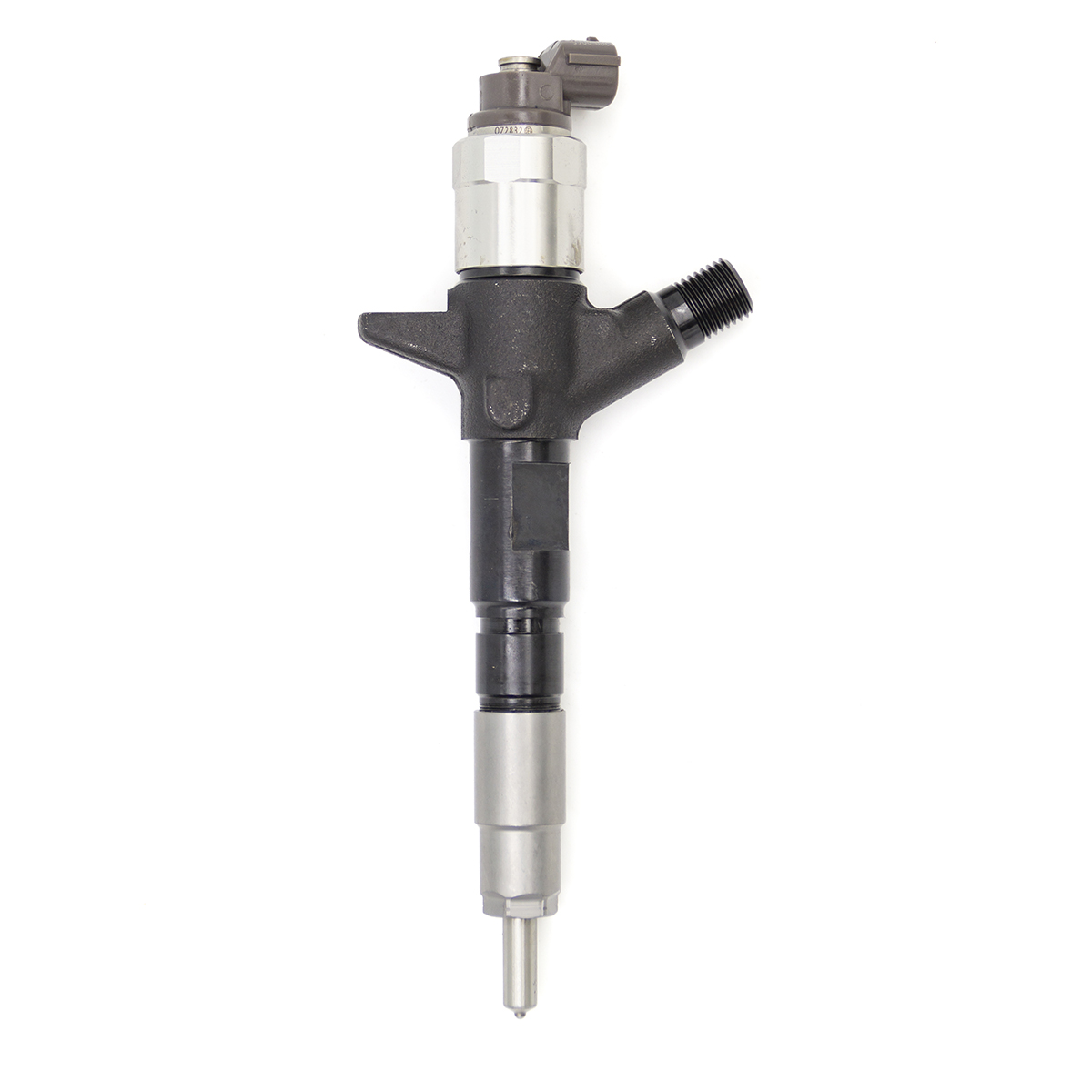 9709500-831 Diesel Common rail Injector