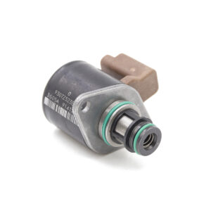 1111101-ED01 Inlet Metering Valve IMV