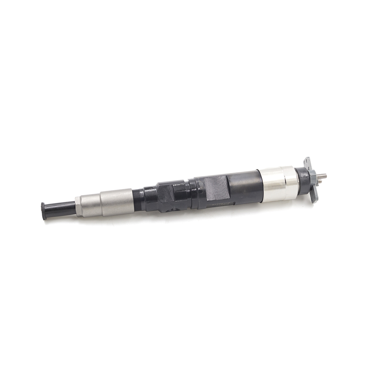 095000-1022 Diesel Common rail Injector