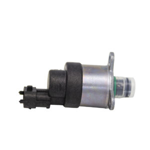 V837079633 Pressure Regulator Control Valve