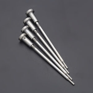 F00RJ01334 Diesel Common rail Valve