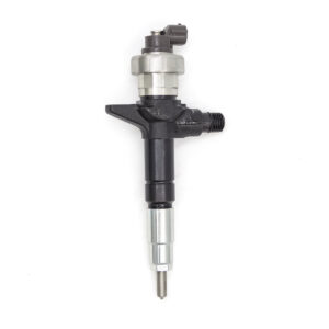 095000-5434 Diesel Common rail Injector