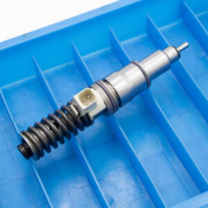 BEBE5G17001 Diesel Pump Injector