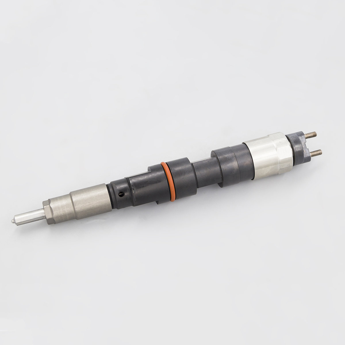 SE501927 Diesel Common rail Injector