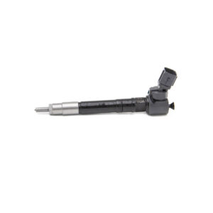 23670-0E060 Diesel Common rail Injector