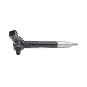 23670-09460 Diesel Common rail Injector