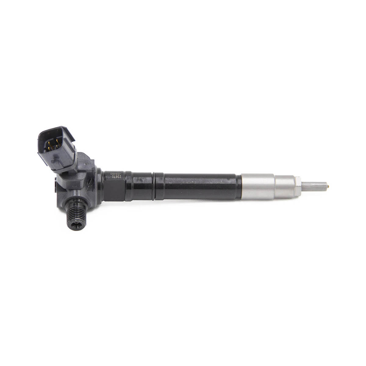 23670-09460 Diesel Common rail Injector