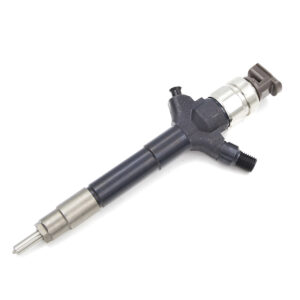 1465A041 Diesel Common rail Injector