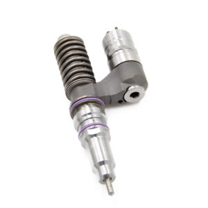 0414700004 Diesel Pump Injector