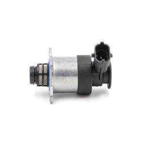F00R0P2724 Pressure Regulator Control Valve