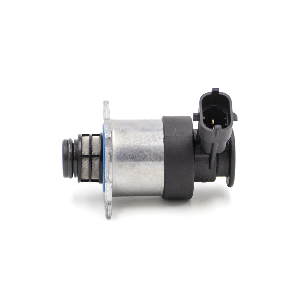 F00R0P2724 Pressure Regulator Control Valve