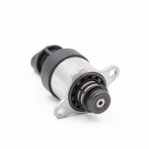 0928400796 Pressure Regulator Control Valve