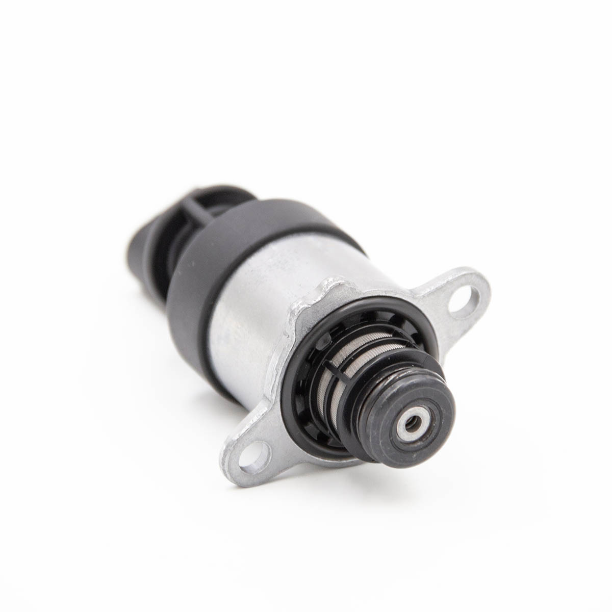 0928400796 Pressure Regulator Control Valve