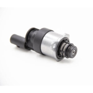 0928400756 Pressure Regulator Control Valve