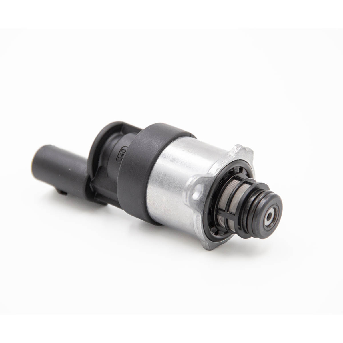 LR013196 Pressure Regulator Control Valve