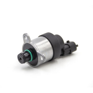 0928400588 Pressure Regulator Control Valve