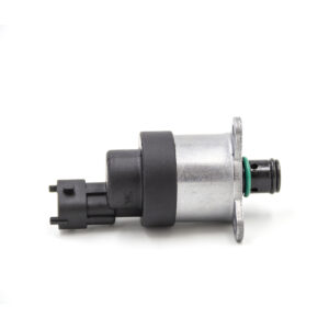 0928400455 Pressure Regulator Control Valve