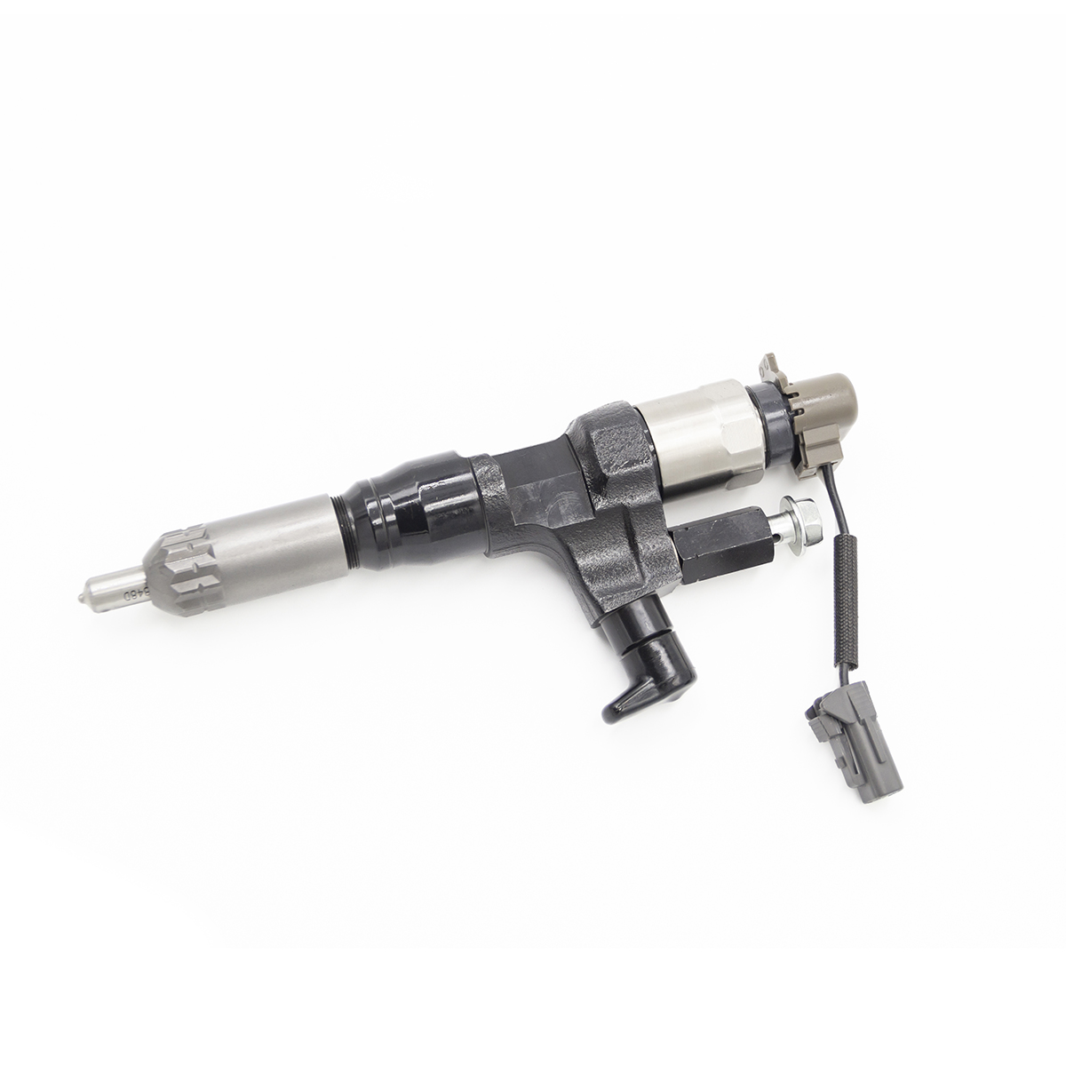 095000-5960 Diesel Common rail Injector