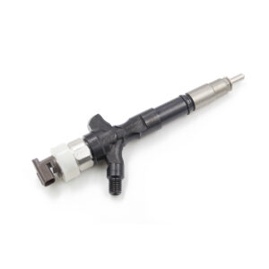 095000-5660 Diesel Common rail Injector