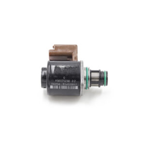 FB3Q9358AA Inlet Metering Valve IMV