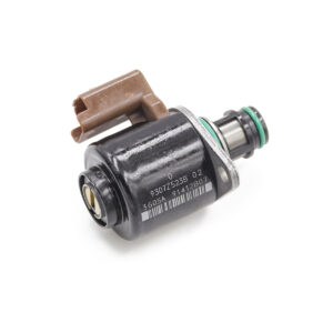 9109-903 Inlet Metering Valve IMV