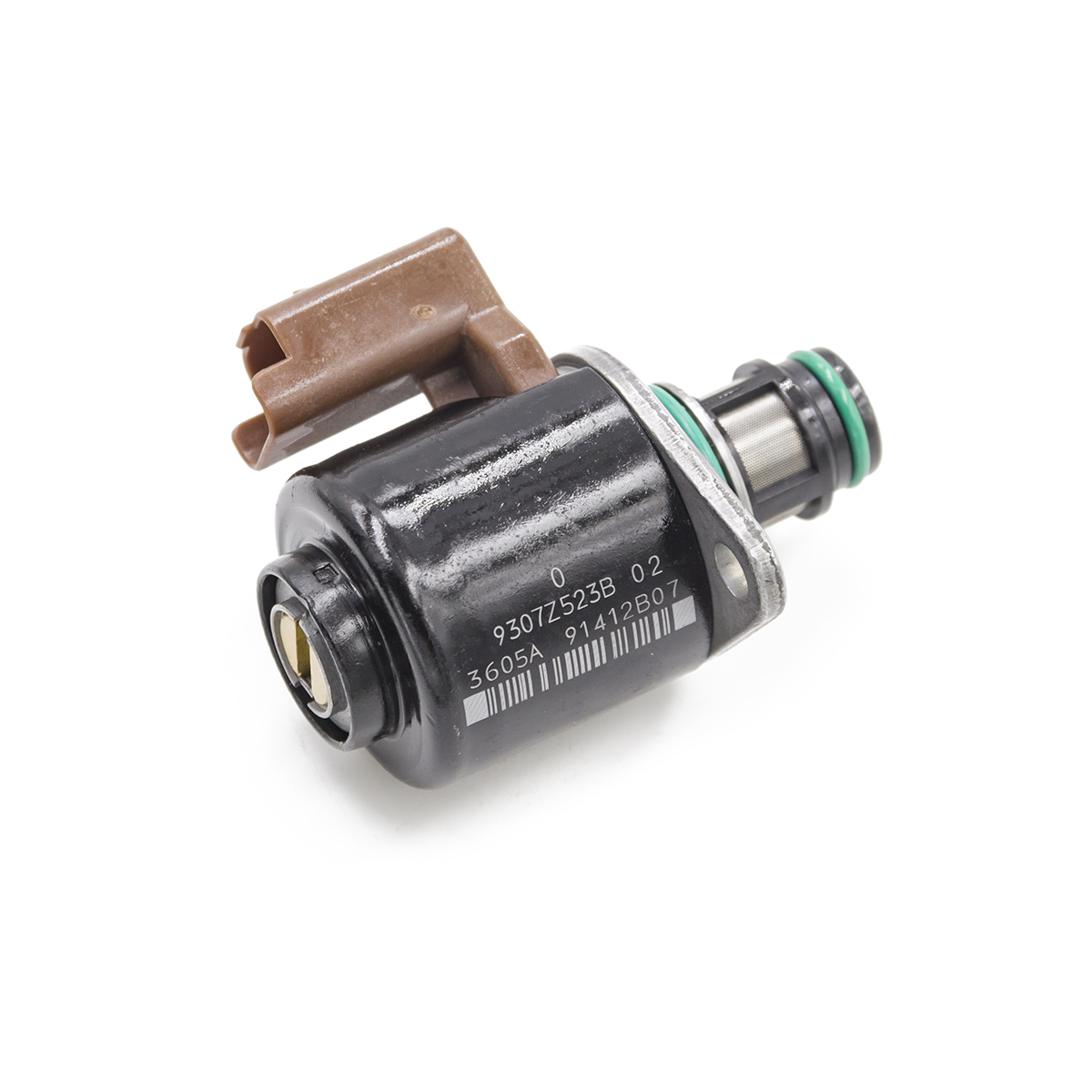 9307Z523B Inlet Metering Valve IMV