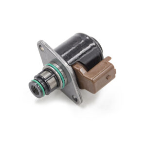 A6510740084 Inlet Metering Valve IMV