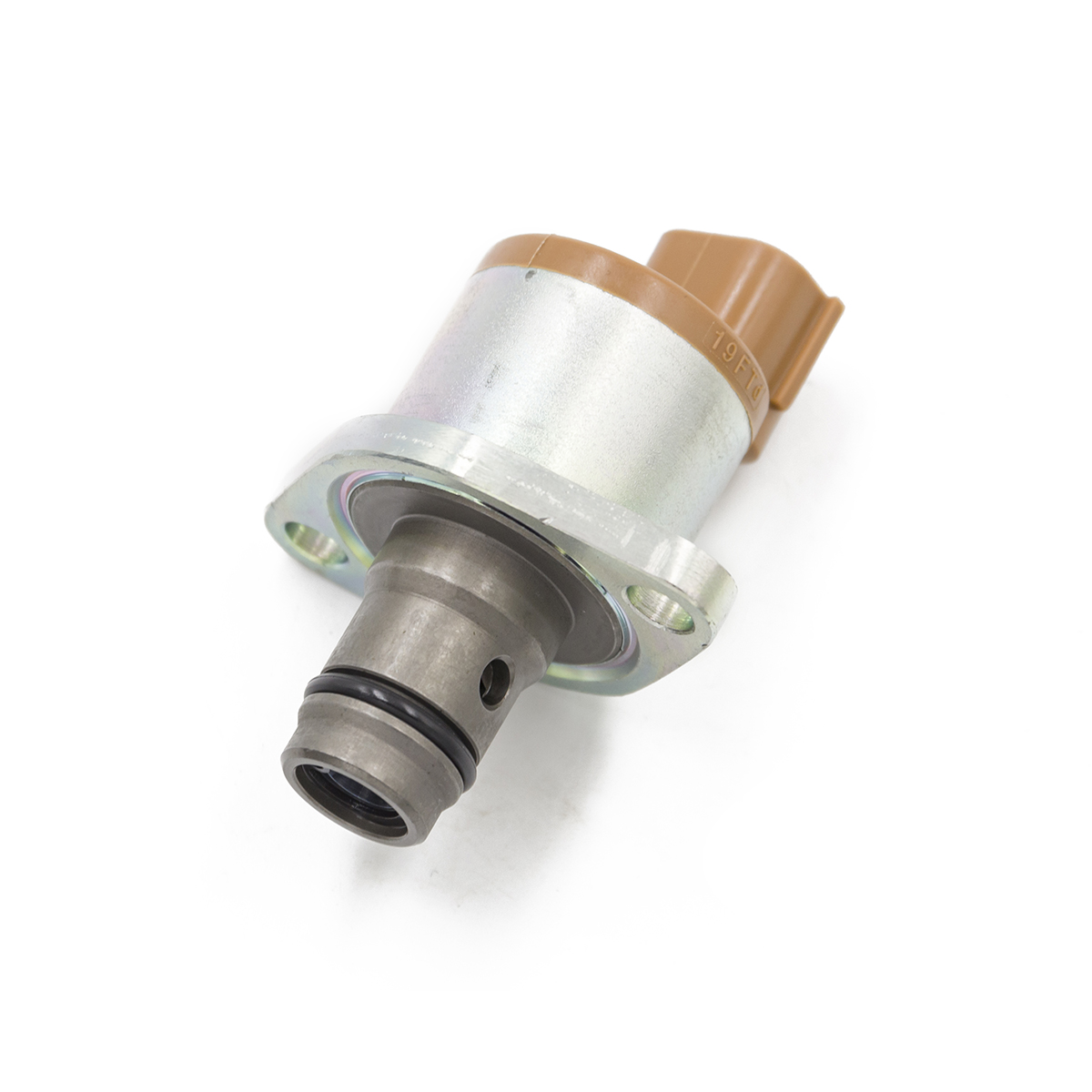 A6860-VM09A Suction Control Valve SCV