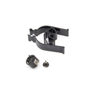 28239295 Diesel Common rail Valve