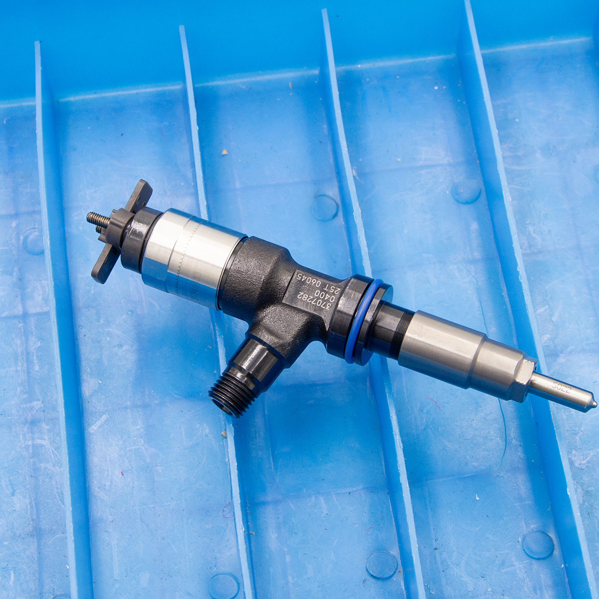 295050-0400 Diesel Common rail Injector