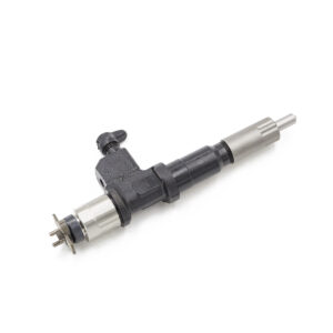 095000-5980 Diesel Common rail Injector