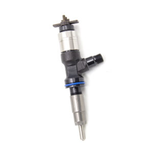 370-7282 Diesel Common rail Injector