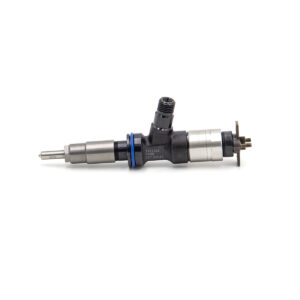295050-0330 Diesel Common rail Injector
