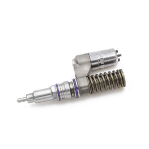 0414700005 Diesel Pump Injector